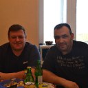 ���� ����, ����������, 45 ��� - ��������� 28 ��� 2014