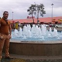 ���� �����, ������, 37 ��� - ��������� 28 ���� 2014 � ������ ������ ��������