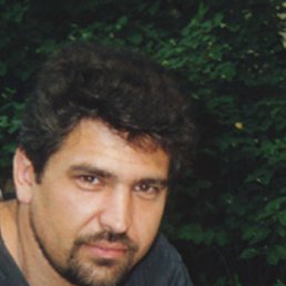 ���� ����, ������, 57 ��� - ��������� 23 ���� 2014