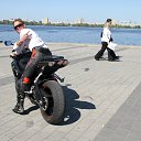 ���� ������, ��������������, 39 ��� - ��������� 28 ������ 2014 � ������ ���� ����������