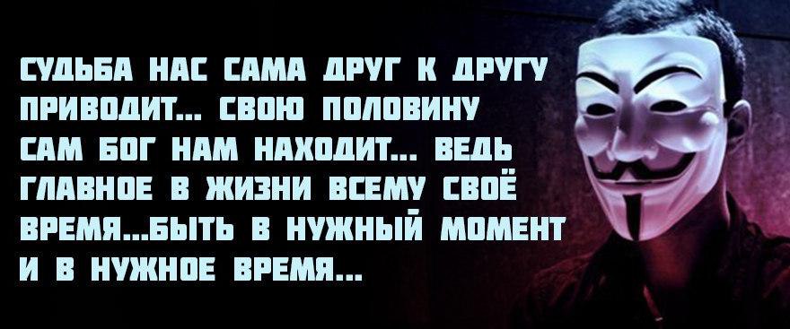  - 21  2014  20:01