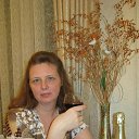 ���� ��������, �����������, 53 ���� - ��������� 30 ������ 2014 � ������ ���� ����������