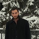 ���� Logan, ���, 36 ��� - ��������� 4 ������� 2014 � ������ ���� ����������