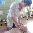 ���� �������, ����, 42 ���� - ��������� 10 ��� 2014 � ������ ���� ����������