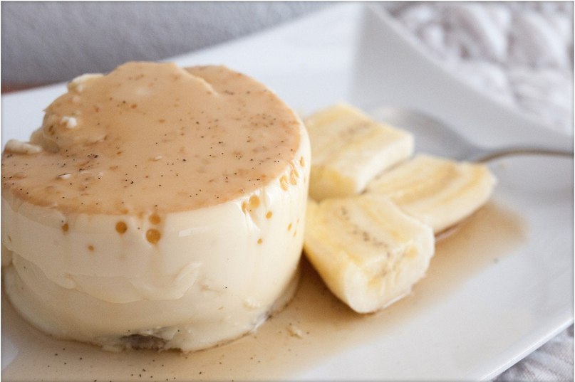 - -. : 4    5    1 ...