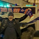 ���� Leonid, �����-���������, 39 ��� - ��������� 1 ���� 2014 � ������ ���� ����������