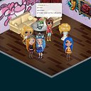  ,  -  12  2014   Tropikania