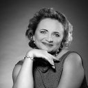 ���� ��������, ����, 60 ��� - ��������� 28 ���� 2014