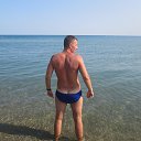 ���� Personag, �������, 42 ���� - ��������� 22 ���� 2014