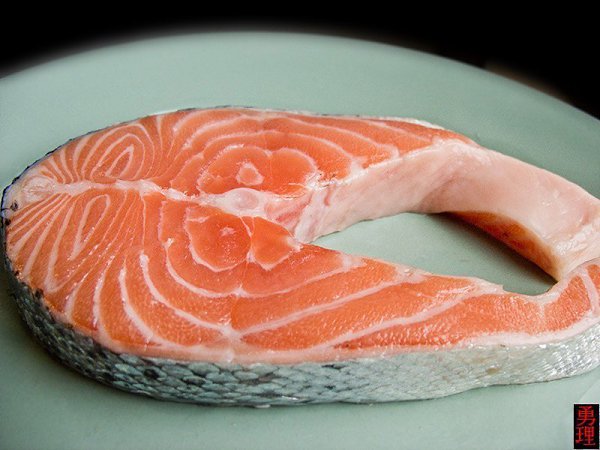 Ѩ   .     (zmoj).   ,  ... - 2