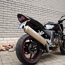 ���� �����, ������� - ��������� 4 ��� 2014 � ������ ���� ����������