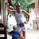 ���� ���������, ���������, 48 ��� - ��������� 1 ������ 2014 � ������ ���