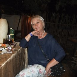 �����, ������, 62 ����