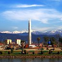 ���� ~ � � � � � ~, �����, 43 ���� - ��������� 26 ������ 2014 � ������ �������