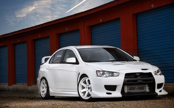 MOTOR -  ! - 20  2014  17:30