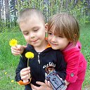 ���� �����, ������������, 57 ��� - ��������� 30 ������ 2014 � ������ ���� ����������