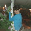 ���� �����, ���, 39 ��� - ��������� 12 ������� 2014 � ������ ���� ����������