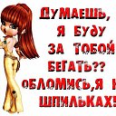 ���� �����, ���������, 64 ���� - ��������� 7 ������ 2014 � ������ ���� ����������
