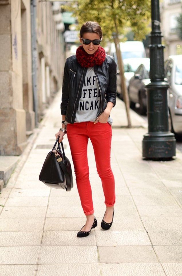 Fashion Club - 7  2014  21:58 - 5