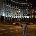 ���� 2012, ������ ���� �� ������� ���� ����������