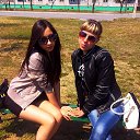 ���� Nastena, �������, 31 ��� - ��������� 25 ������ 2014 � ������ ������ ��������