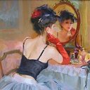 ���� �����, �������������, 65 ��� - ��������� 30 ���� 2014 � ������ ������ ��������