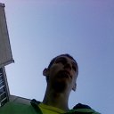 ���� ���������, ���� - ��������� 10 ������ 2014 � ������ ���� ����������