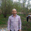 Andrei, , 52  -  2  2014    