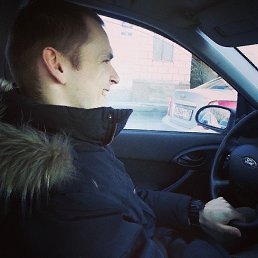 ���� ������, ������, 37 ��� - ��������� 12 ��� 2014
