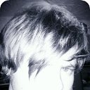 ��� �� ��� �� ������� ����� ��� ������������