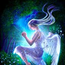 ���� ������...., ��������, 49 ��� - ��������� 11 ������� 2014 � ������ �......�