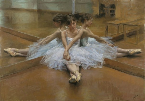  Vicente Romero Redondo - 8