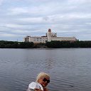 ���� �������, �������� - ��������� 24 ���� 2014 � ������ �22���߻