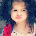 ���� Katrin, ������, 35 ��� - ��������� 25 ���� 2014 � ������ ������ ��������