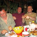 ���� ������, ������ - ��������� 14 ���� 2014 � ������ ����� 2014�