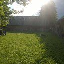 ���� ������ �����������, �����, 48 ��� - ��������� 25 ���� 2014 � ������ ������ ��������