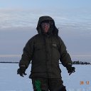 �������,�� ������))) �� ������� ���� ����������