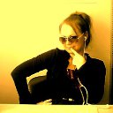 ���� ������, ������ ��������, 39 ��� - ��������� 18 ������ 2014 � ������ ���� ����������