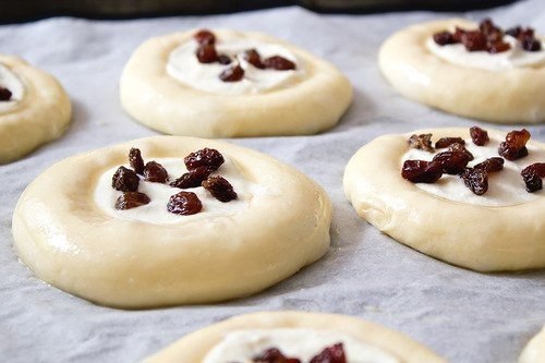 !   200   160   1    (1/3 ..) (  ... - 5