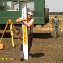 ������... �� ������� ���� ����������