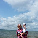 ���� ������, �������� - ��������� 27 ������ 2014 � ������ ���� ����������