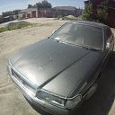 ���� ���� ( Sniker ), ������, 41 ��� - ��������� 16 ���� 2014 � ������ �� � ��� ������