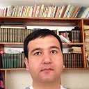  Shodi, -, 43  -  17  2014    