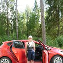 ���� ��������, �����-��������� - ��������� 10 ������� 2014 � ������ ���� ����������