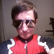 fantom, 46 ���, ������