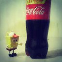 ���� �������, �������, 33 ���� - ��������� 24 ��� 2014 � ������ ������ ��������