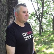 , 61 , 