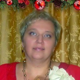 ����, �����������, 52 ����