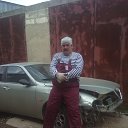 ���� ����, ������, 59 ��� - ��������� 4 ���� 2014 � ������ ���� ����������