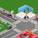 ���� Tetyana, �����-��������� - ��������� 11 ������ 2014 � ������ �RoadKing�